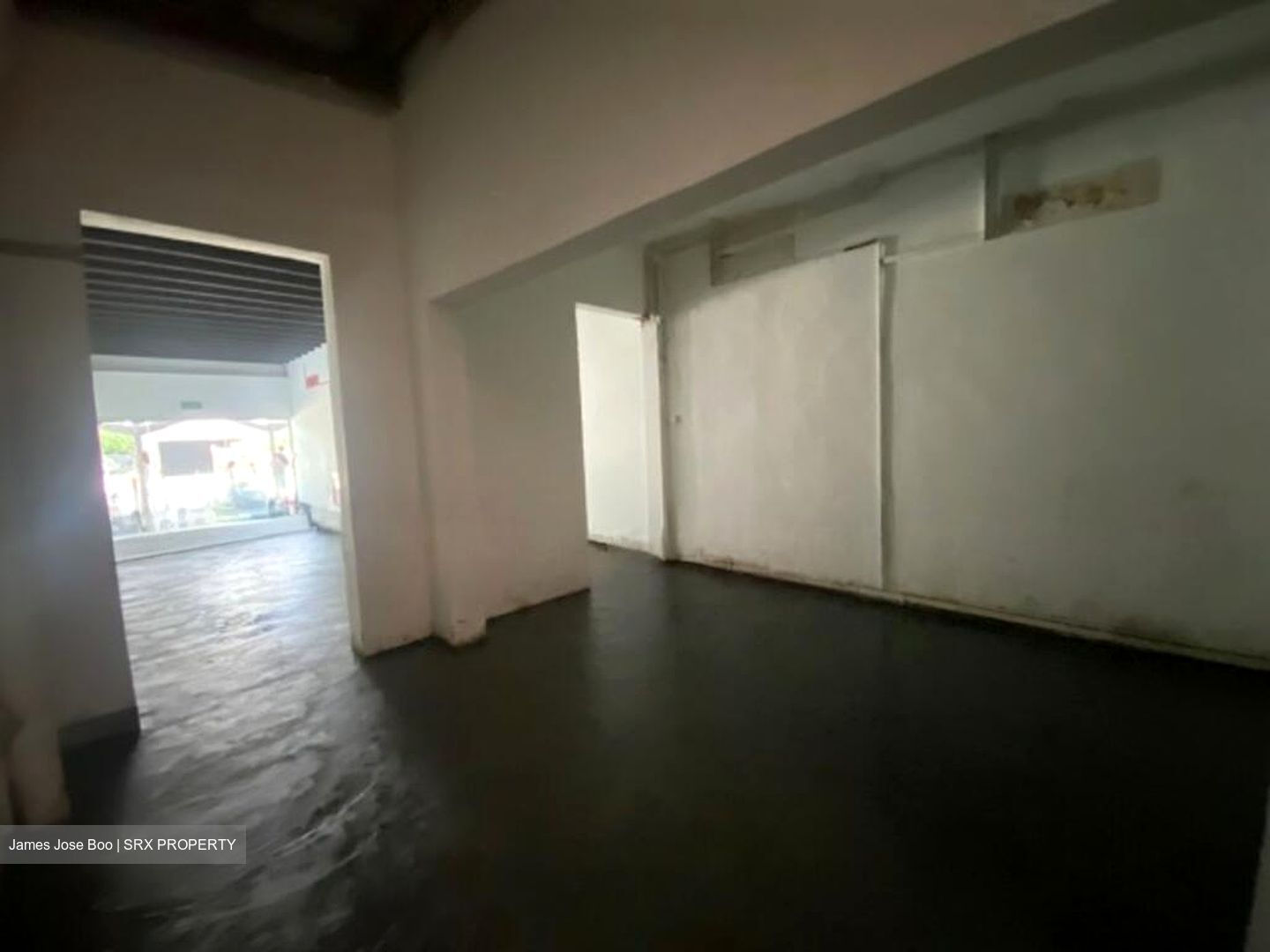 Macpherson Mall (D13), Shop House #552630441